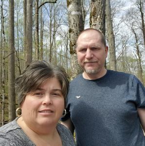 Meet your Posher, Lori conley